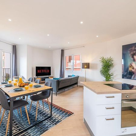 ボーソレイユSuperbe Penthouse Proche Monaco Grande Terrasseアパートメント エクステリア 写真