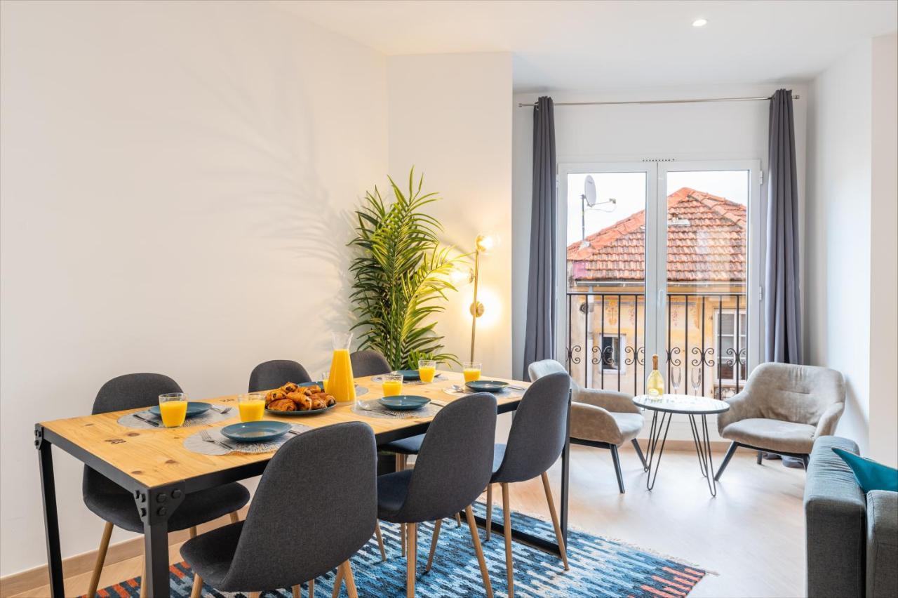 ボーソレイユSuperbe Penthouse Proche Monaco Grande Terrasseアパートメント エクステリア 写真