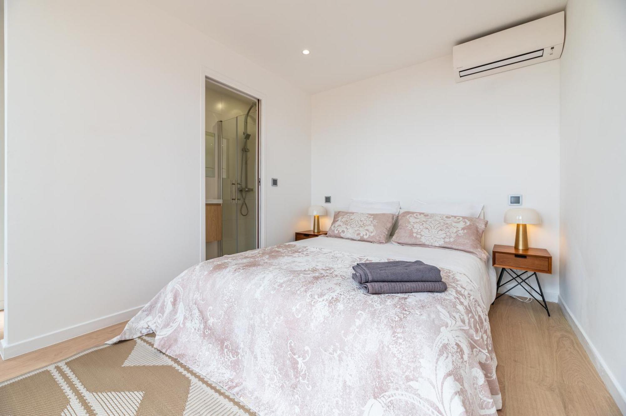 ボーソレイユSuperbe Penthouse Proche Monaco Grande Terrasseアパートメント エクステリア 写真